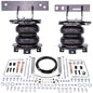 Air Lift 57579 LoadLifter 7500 XL Ultimate Helper Air Spring Kit