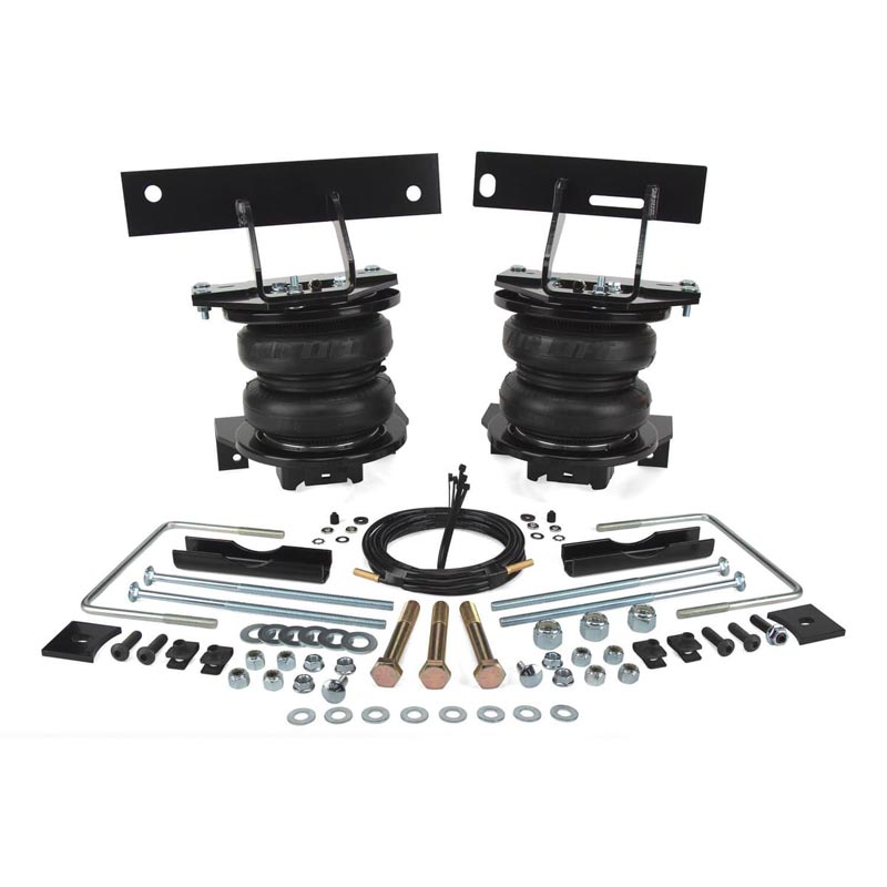 Air Lift 57580 LoadLifter 7500 XL Ultimate Helper Air Spring Kit