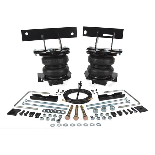 Air Lift 57580 LoadLifter 7500 XL Ultimate Helper Air Spring Kit