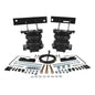 Air Lift 57580 LoadLifter 7500 XL Ultimate Helper Air Spring Kit
