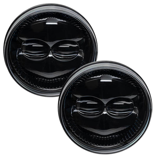 Oracle 5865-504 High-Powered LED Fog Lights