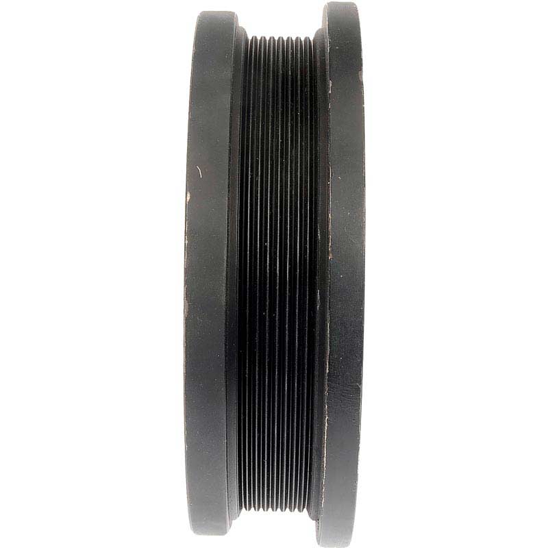 Dorman 594-722 Harmonic Balancer
