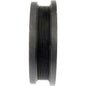 Dorman 594-722 Harmonic Balancer