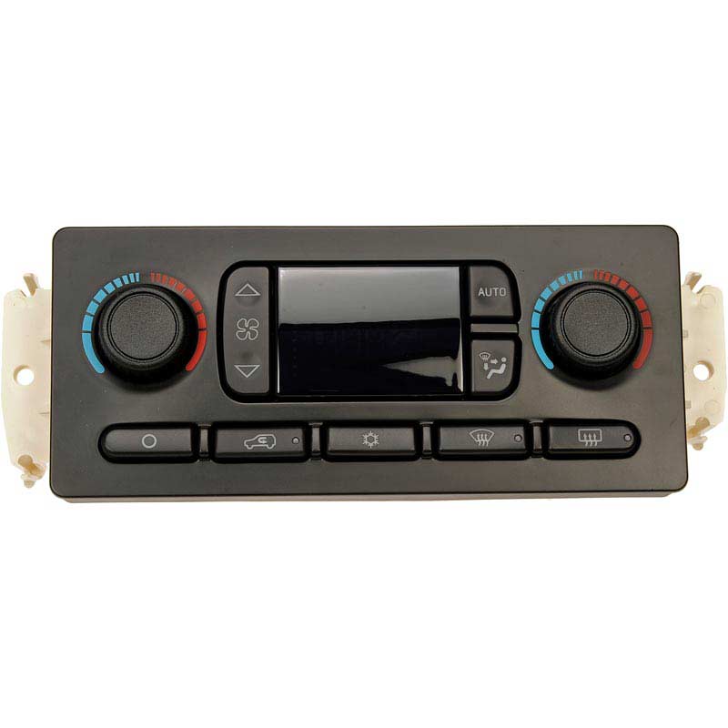 Dorman 599-211XD HVAC Climate Control Module (Automatic A/C)