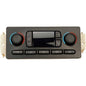 Dorman 599-211XD HVAC Climate Control Module (Automatic A/C)