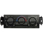 Dorman 599-218 HVAC Climate Control Module (Manual A/C)
