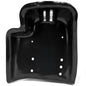 Ford 5C3Z-5793-CA Upper Coil Spring Seat Bracket (Passenger Side)