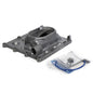 Ford 5C3Z-9G805-C High Pressure Oil Pump (HPOP) Cover