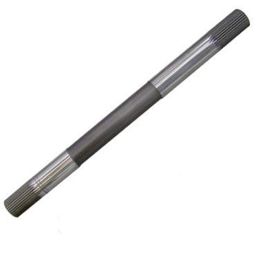 RevMax 5R110-500B Billet Input Shaft