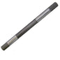 RevMax 5R110-500B Billet Input Shaft