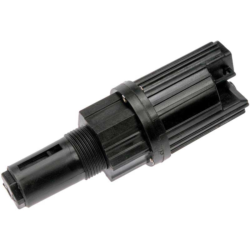 Dorman 600-101 4WD Front Differential Actuator