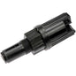 Dorman 600-101 4WD Front Differential Actuator