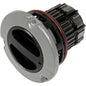 Dorman 600-220 4WD Manual Locking Hub Assembly