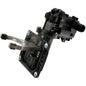 Dorman 600-487 4WD Front Differential Actuator