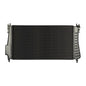 CSF 6002 OEM+ Replacement Intercooler (Tube & Fin Core)