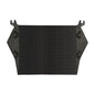 CSF 6009 OEM+ Replacement Intercooler (Tube & Fin Core)