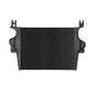CSF 6013 OEM+ Replacement Intercooler (Tube & Fin Core)