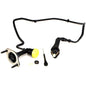 Centerforce Hydraulic Clutch Master & Slave Cylinder Assembly 601800