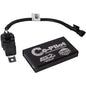 ATS 6019002326 Co-Pilot Tow Edition Transmission Controller Kit