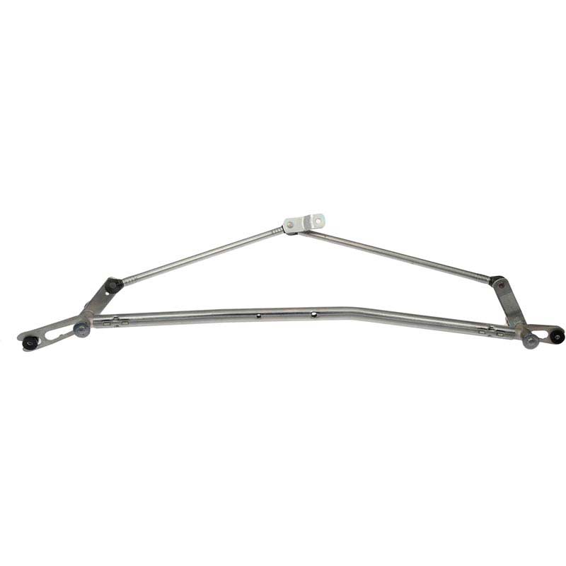 Dorman 602-118 Windshield Wiper Linkage/Transmission