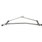 Dorman 602-118 Windshield Wiper Linkage/Transmission