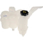 Dorman 603-839 Coolant Recovery Tank Reservoir