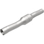 Magnaflow 60521 Federal Direct-Fit Catalytic Converter