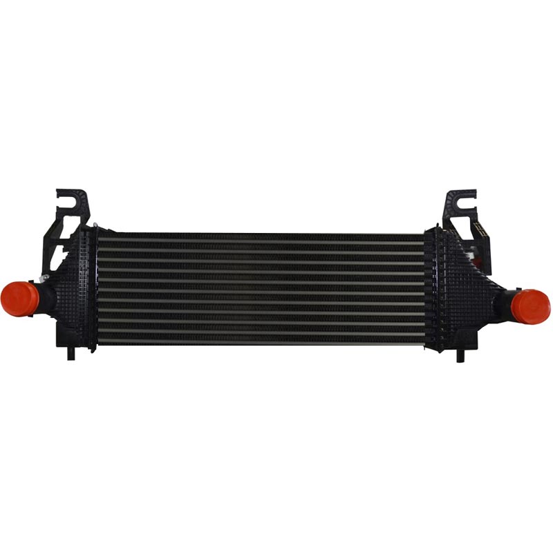 CSF 6066 OEM+ Replacement Intercooler