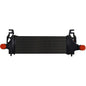 CSF 6066 OEM+ Replacement Intercooler