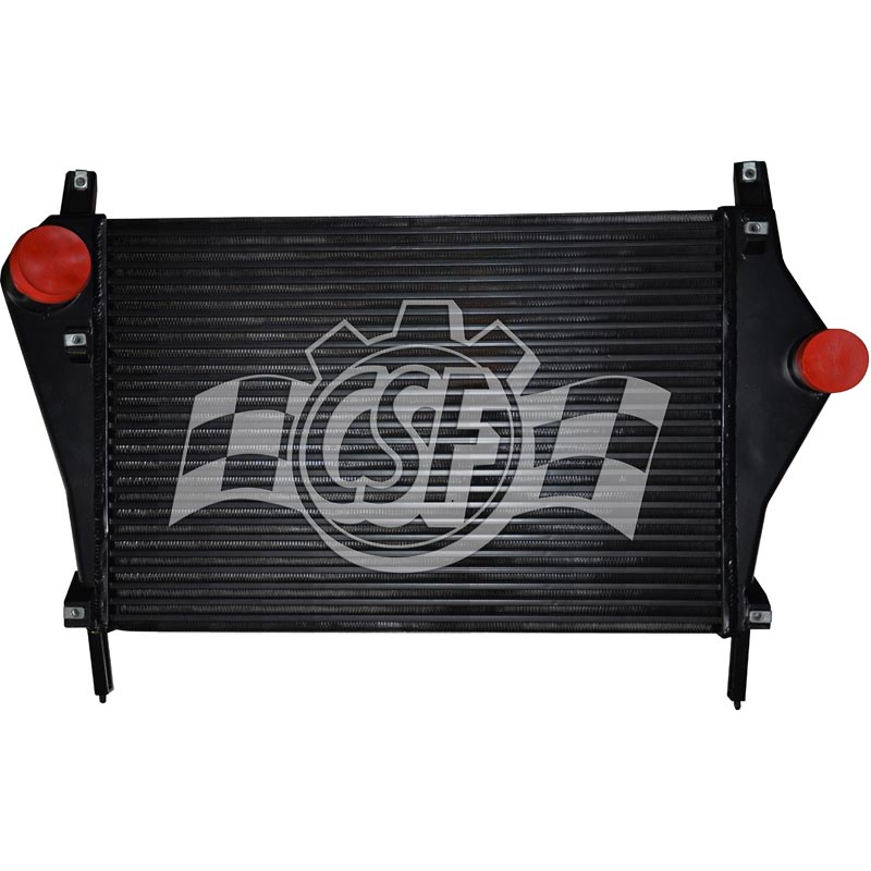 CSF 6068 OEM+ Replacement Intercooler