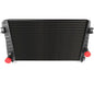 CSF 6079 OEM+ Replacement Intercooler