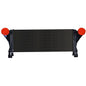 CSF 6098 OEM+ Replacement Intercooler