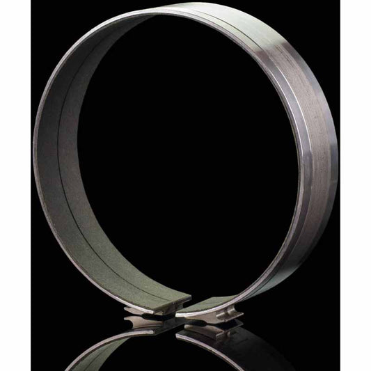 Sun Coast 618-BB Billet Band