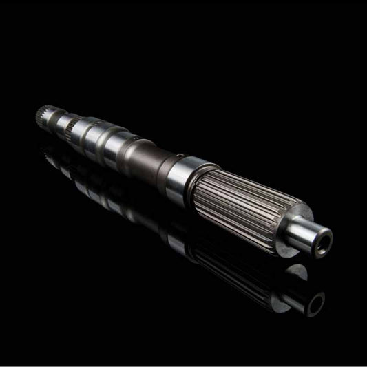 Sun Coast 618-BIN Billet Intermediate Shaft