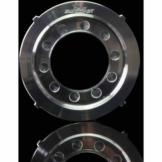 Sun Coast 618-DBP Billet Direct Piston