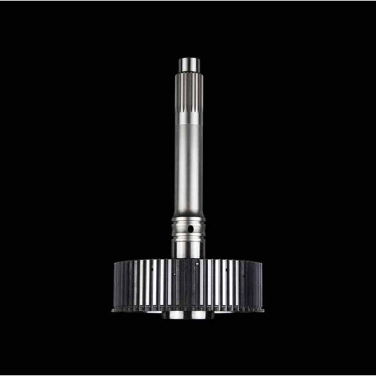Sun Coast 618-HSX Billet Input Shaft/Hub