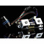 Sun Coast Shift Solenoid 618-WK-3