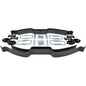 Hellwig 61915 Pro-Series Helper Springs