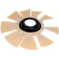 Dorman 620-166 Clutch Fan Blade