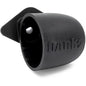 Banks Power 63359 iDash Stealth Pod Mount (Single Gauge)