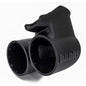 Banks Power 63364 iDash Stealth Pod Mount (Dual Gauge)