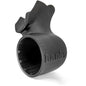 Banks Power 63365 iDash Stealth Pod Mount (Single Gauge)