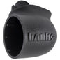 Banks Power 63384 iDash Stealth Pod Mount (Single Gauge)