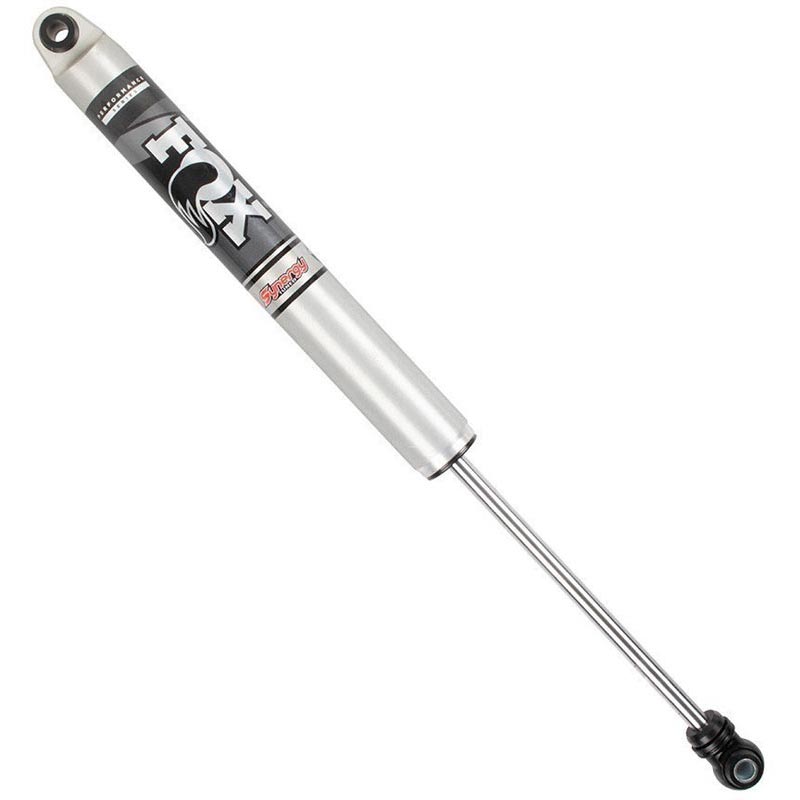 Synergy 6401-01 Fox 2.0 Performance Series IFP Steering Stabilizer