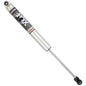 Synergy 6401-01 Fox 2.0 Performance Series IFP Steering Stabilizer