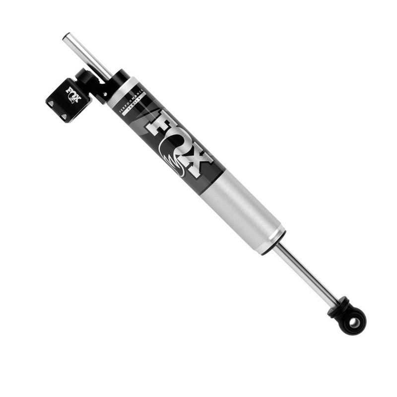 Synergy 6402-03 FOX Through Shaft Steering Stabilizer