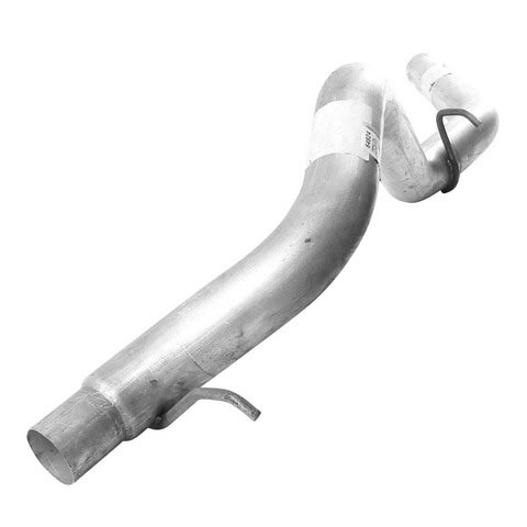 AP Emissions 64824 Tailpipe