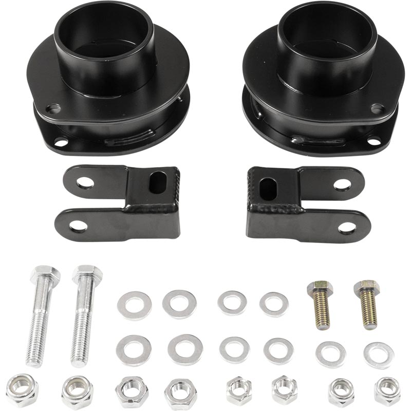 ReadyLift 66-19180 1.75" Leveling Kit