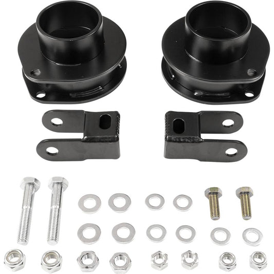 ReadyLift 66-19180 1.75" Leveling Kit