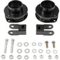 ReadyLift 66-19180 1.75" Leveling Kit